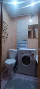 Продажа квартиры Омск. 5-я Рабочая улица 70Б