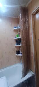 Продажа квартиры Омск. 5-я Рабочая улица 70Б