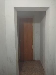 Продажа квартиры Омск. ул Вокзальная, 27