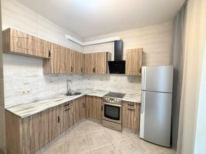 Продажа квартиры Омск.&nbsp;ул Красный Путь, 143/6