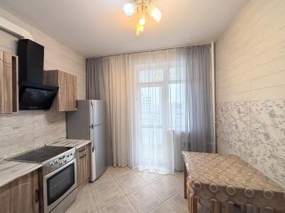 Продажа квартиры Омск.&nbsp;ул Красный Путь, 143/6