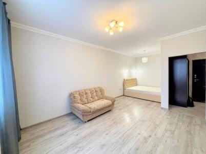 Продажа квартиры Омск.&nbsp;ул Красный Путь, 143/6