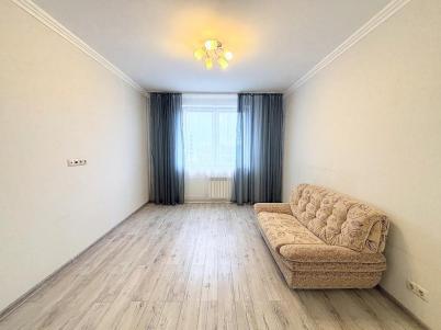 Продажа квартиры Омск.&nbsp;ул Красный Путь, 143/6