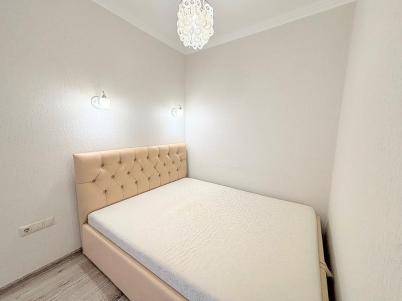 Продажа квартиры Омск.&nbsp;ул Красный Путь, 143/6