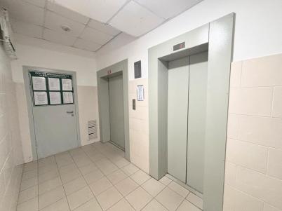 Продажа квартиры Омск.&nbsp;ул Красный Путь, 143/6