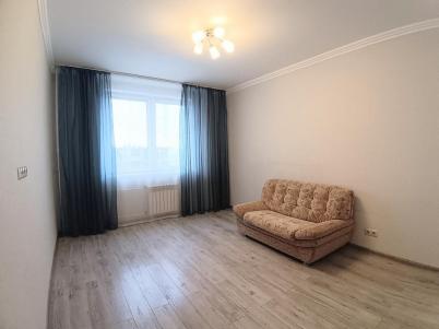 Продажа квартиры Омск.&nbsp;ул Красный Путь, 143/6