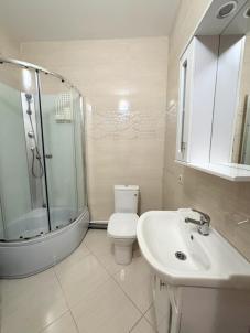 Продажа квартиры Омск.&nbsp;ул Красный Путь, 143/6