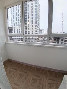 Продажа квартиры Омск.&nbsp;ул Красный Путь, 143/6