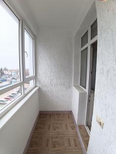 Продажа квартиры Омск.&nbsp;ул Красный Путь, 143/6