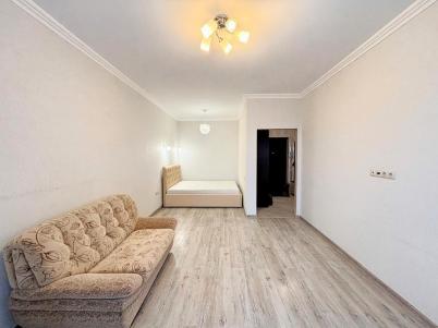 Продажа квартиры Омск.&nbsp;ул Красный Путь, 143/6