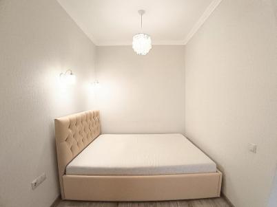 Продажа квартиры Омск.&nbsp;ул Красный Путь, 143/6