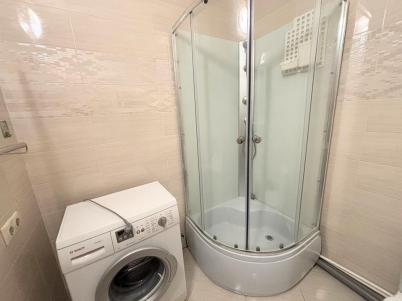 Продажа квартиры Омск.&nbsp;ул Красный Путь, 143/6