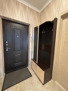 Продажа квартиры Омск.&nbsp;ул Красный Путь, 143/6