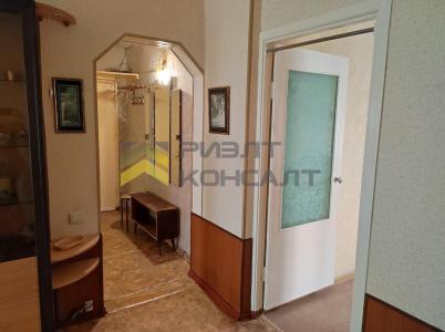 Продажа квартиры Омск.&nbsp;улица Путилова, 11А