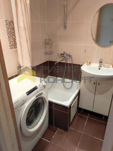 Продажа квартиры Омск.&nbsp;улица Путилова, 11А