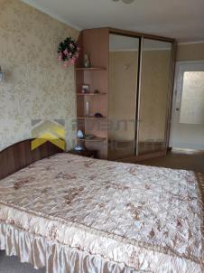 Продажа квартиры Омск.&nbsp;улица Путилова, 11А