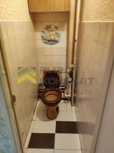 Продажа квартиры Омск.&nbsp;улица Путилова, 11А