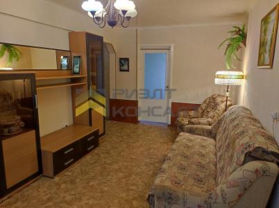 Продажа квартиры Омск.&nbsp;улица Путилова, 11А