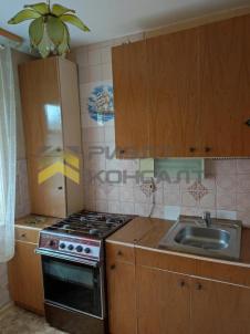 Продажа квартиры Омск.&nbsp;улица Путилова, 11А