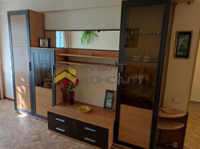 Продажа квартиры Омск.&nbsp;улица Путилова, 11А