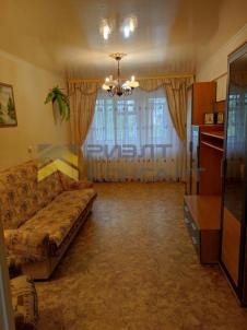 Продажа квартиры Омск.&nbsp;улица Путилова, 11А