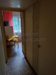 Продажа квартиры Омск.&nbsp;улица Путилова, 11А