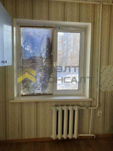 Продажа квартиры Омск. улица 4-я Любинская, 38