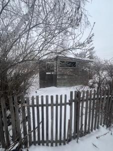 Продажа земли Омск.&nbsp;садоводческое некоммерческое товарищество Нефтяник 2