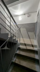 Продажа квартиры Омск.&nbsp;Заозёрный, Менделеева проспект, 44