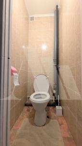 Продажа квартиры Омск.&nbsp;Заозёрный, Менделеева проспект, 44