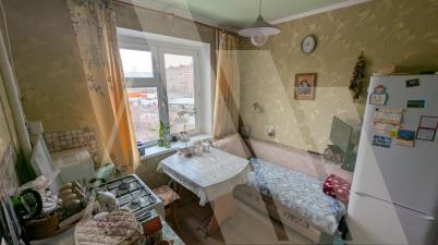 Продажа квартиры Омск.&nbsp;Заозёрный, Менделеева проспект, 44