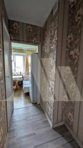 Продажа квартиры Омск.&nbsp;Заозёрный, Менделеева проспект, 44