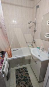 Продажа квартиры Омск.&nbsp;Заозёрный, Менделеева проспект, 44