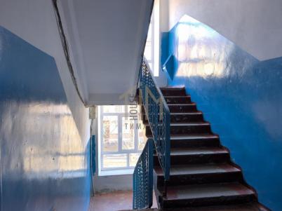 Продажа квартиры Омск. Яковлева ул., 8