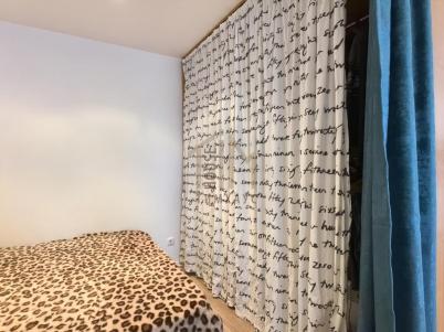 Продажа квартиры Омск. Яковлева ул., 8