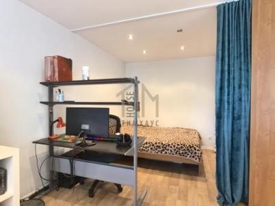 Продажа квартиры Омск. Яковлева ул., 8