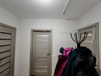 Продажа квартиры Омск. 1-я Ленинградская улица 25