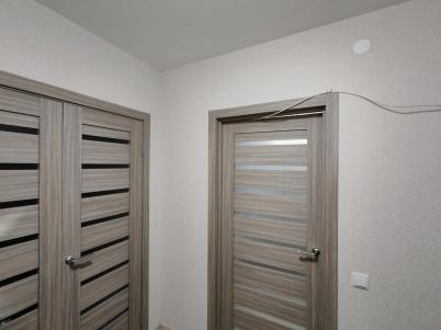 Продажа квартиры Омск. 1-я Ленинградская улица 25