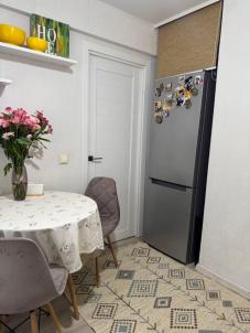 Продажа квартиры Омск.&nbsp;ул Светлая, 12