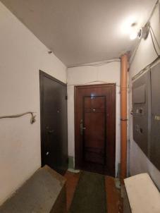 Продажа квартиры Омск. ул Туполева, 3В