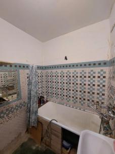 Продажа квартиры Омск. ул Туполева, 3В