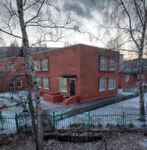 Продажа квартиры Омск. ул Туполева, 3В