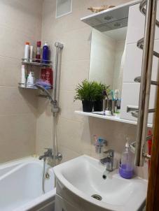 Продажа квартиры Омск.&nbsp;ул Чернышевского, 80