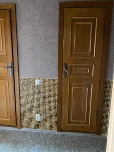 Продажа квартиры Омск.&nbsp;ул Чернышевского, 80