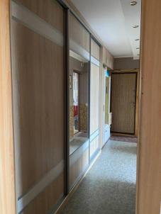 Продажа квартиры Омск.&nbsp;ул Чернышевского, 80