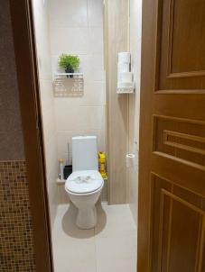 Продажа квартиры Омск.&nbsp;ул Чернышевского, 80