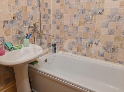 Продажа квартиры Омск. проезд. 1-й Амурский, 5/2