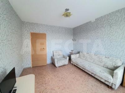 Продажа квартиры Омск. проезд. 1-й Амурский, 5/2