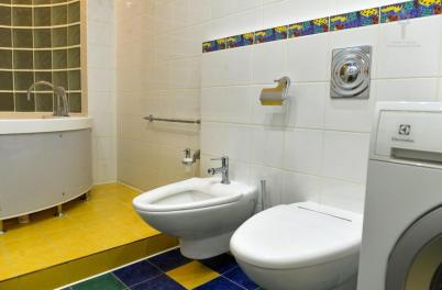 Продажа квартиры Омск. Лермонтова, 24