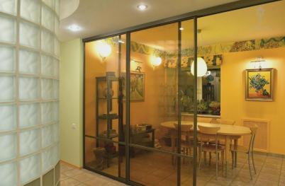 Продажа квартиры Омск. Лермонтова, 24